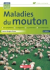 Image for Maladies du mouton - 4e edition