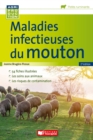 Image for Maladies infectieuses du mouton - 2e edition