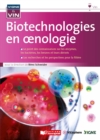 Image for Biotechnologies en A nologie