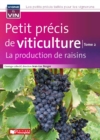 Image for Petit précis de viticulture tome 2