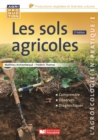 Image for Les sols agricoles, 2e edition