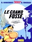 Image for Le grand fosse