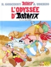 Image for L&#39;Odyssee d&#39;Asterix