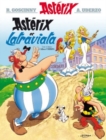 Image for Asterix et La Traviata