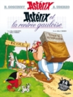 Image for Asterix et la rentree gauloise