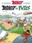 Image for Asterix chez les Pictes