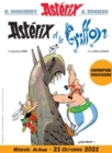 Image for Asterix et le Griffon