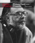 Image for Coppola, Francis Ford
