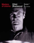 Image for Eastwood, Clint
