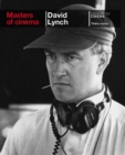 Image for Lynch, David