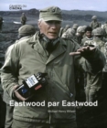 Image for Eastwood on Eastwood
