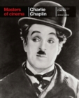 Image for Chaplin, Charlie
