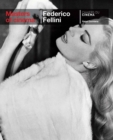 Image for Fellini, Federico