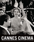 Image for Cannes Cinema