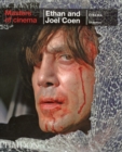 Image for Ethan and Joel Coen