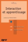 Image for Interaction et apprentissage [electronic resource] / coordonné par Florence Darnis.