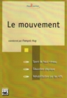 Image for Le Mouvement