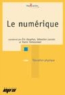 Image for LE NUMERIQUE