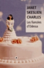 Image for Les fiancees d&#39;Odessa