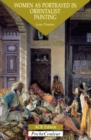 Image for Women as Portrayed in Orientalist Painting