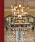 Image for Dora el Chiaty  : hotel design