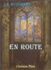 Image for En Route (2nd Edition) CB