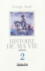 Image for Histoire De MA Vie Vol. 2 CB
