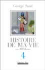 Image for Histoire De MA Vie Vol. 4 CB