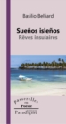 Image for Suenos islenos / Reves insulaires
