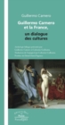 Image for Guillermo Carnero et la France: un dialogue des cultures