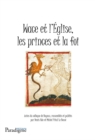 Image for Wace et l&#39;eglise, les princes de la foi