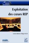 Image for Exploitation Des Coeurs Rep