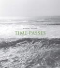 Image for Time passes