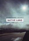 Image for Native Land