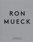 Image for Ron Mueck