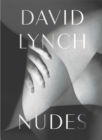 Image for David Lynch - nudes