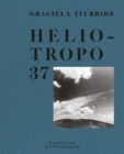 Image for Heliotropo 37
