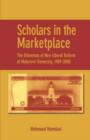 Image for Scholars in the Marketplace