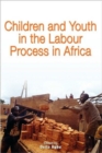 Image for Children and Youth in the Labour Process in Africa