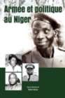 Image for Armee et politique au Niger