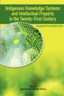 Image for Indigenous Knowledge System and Intellectual Property Rights in the Twenty-First Century. Perspectives from Southern Africa