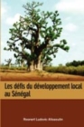 Image for Les Defis Du Developpement Local Au Senegal