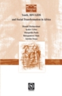 Image for Youth, HIV/AIDS and Social Transformations in Africa