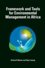 Image for Framework and Tools for Environmental Management in Africa