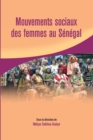 Image for Mouvements sociaux des femmes au Senegal