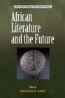 Image for African Literature And The Future