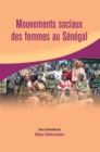 Image for Mouvements Sociaux Des Femmes Au S N Gal