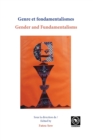 Image for Genre et fondamentalismes/Gender and Fundamentalisms