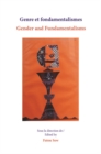 Image for Genre Et Fondamentalismes/Gender And Fundamentalisms