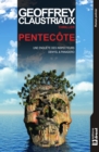 Image for Pentecote: Polar en terres bretonnes